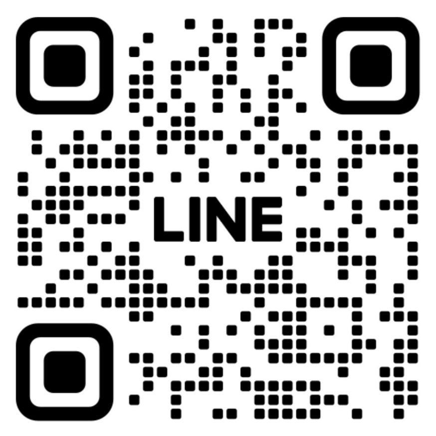 LINEqr